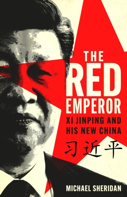 Red Emperor