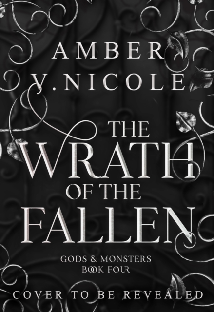 Wrath of the Fallen