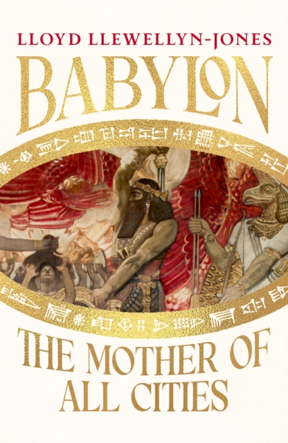 Babylon