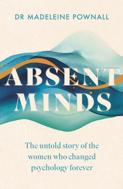 Absent Minds