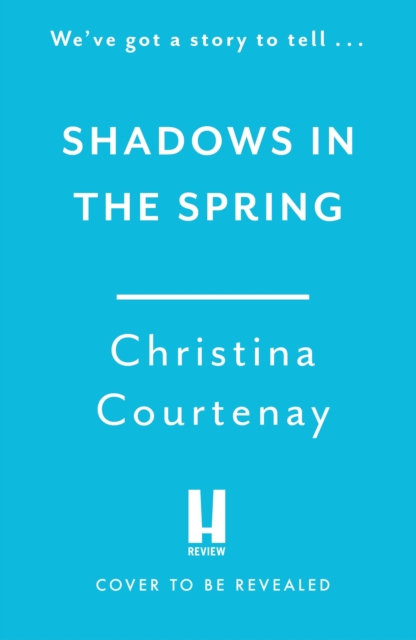 Shadows in the Spring