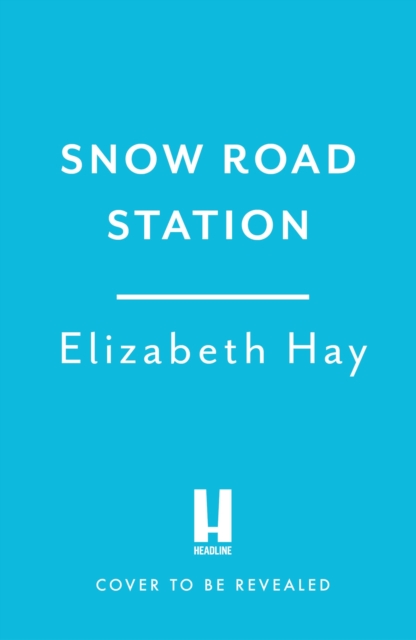 Snow Road Station