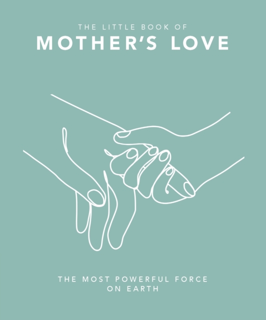 Little Book of Mother's Love