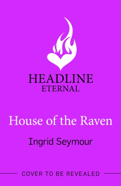 House of the Raven