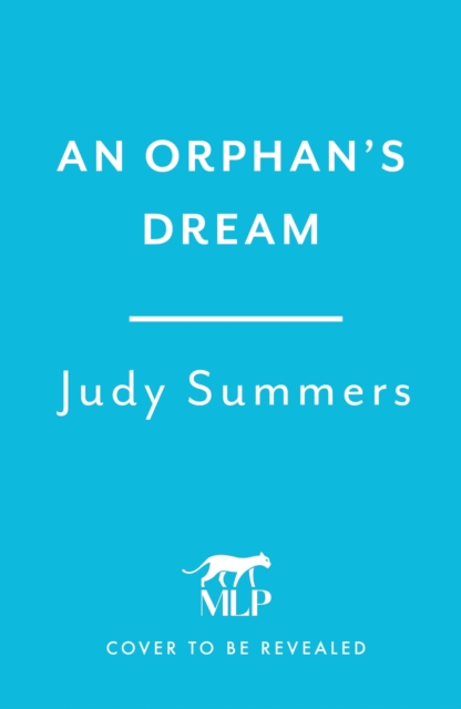 An Orphan's Dream