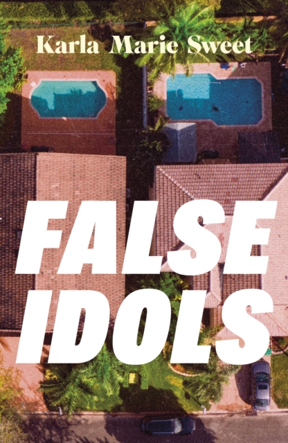 False Idols