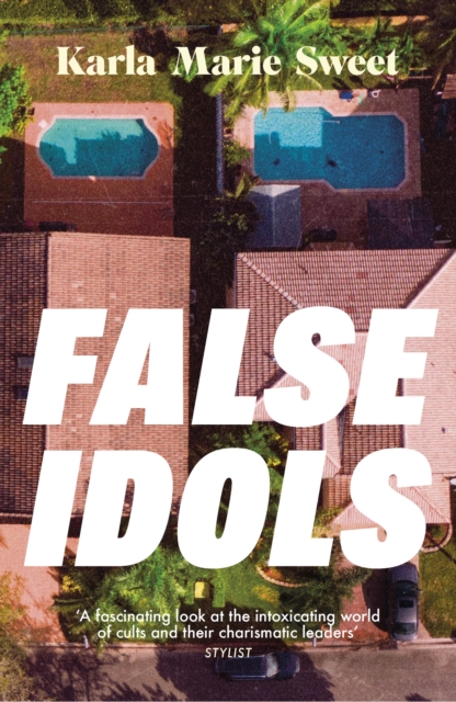 False Idols