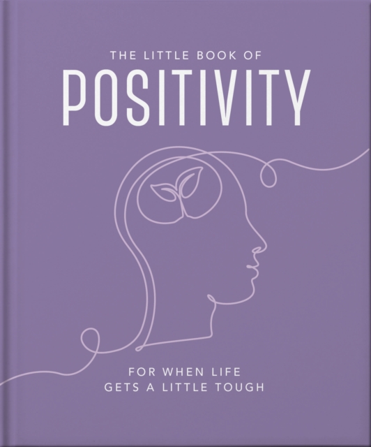 Little Book of Positivity