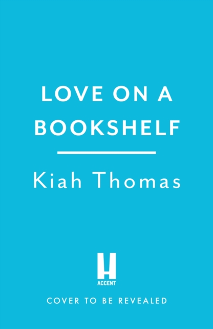Love on a Bookshelf: A cosy bookshop is the setting for a meet cute in this enemies to lovers romance
