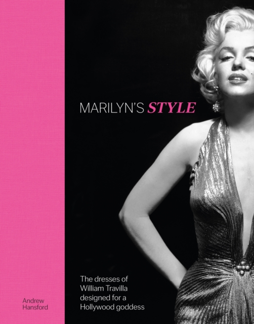 Marilyn's Style