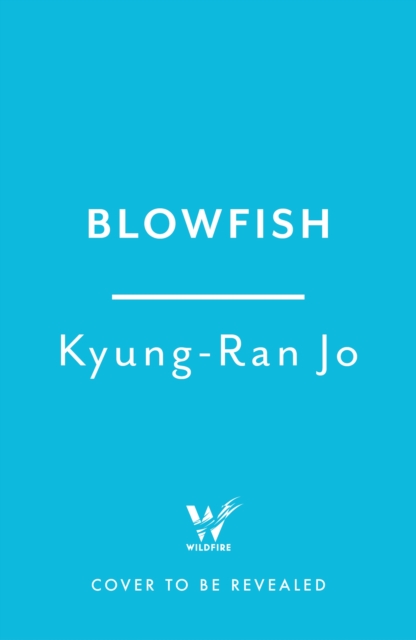 Blowfish