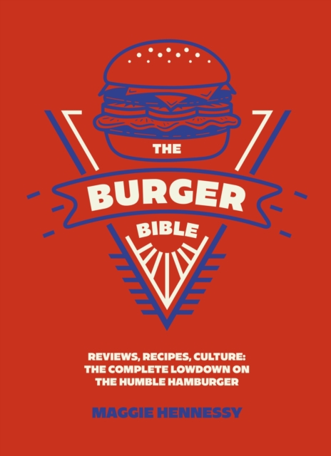 The Burger Bible