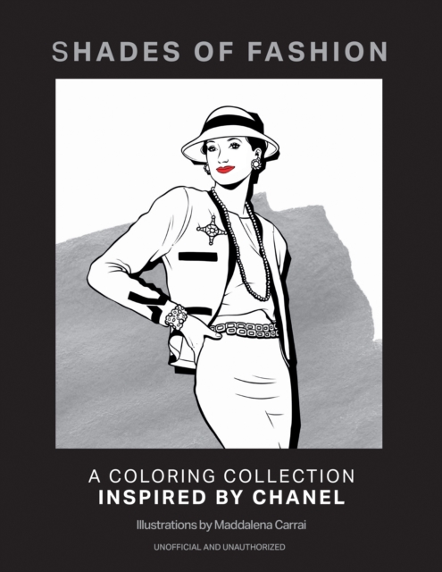 Shades of Fashion