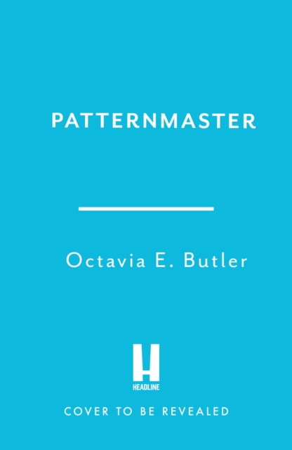 Patternmaster
