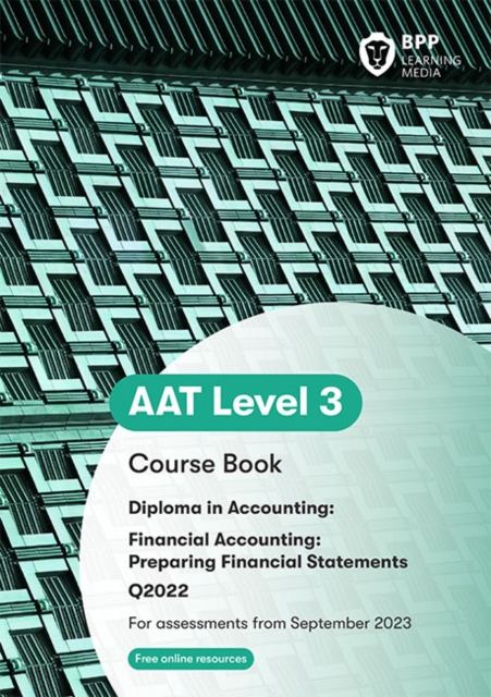 Financial Accounting: Preparing Financial Statements