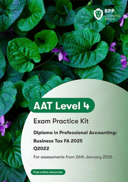 AAT Business Tax