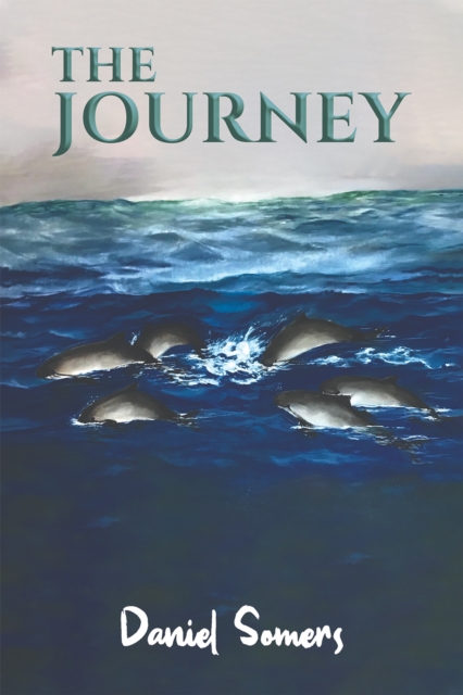 Journey