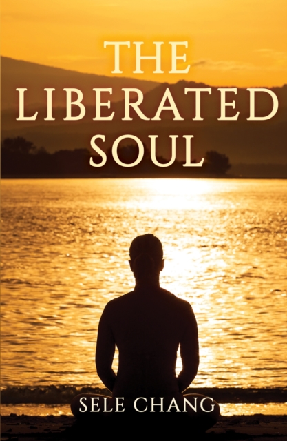 Liberated Soul