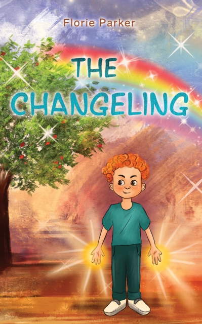 Changeling