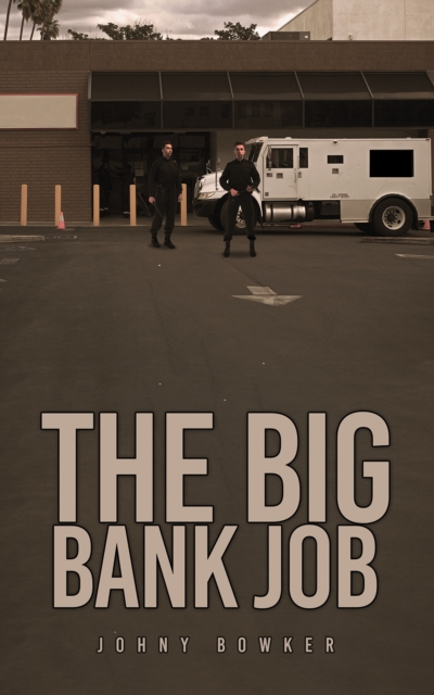 Big Bank Job