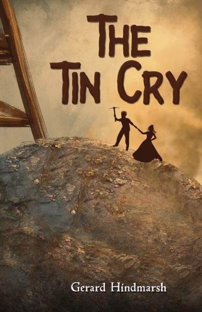 Tin Cry