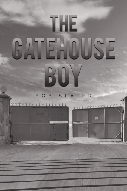 Gatehouse Boy