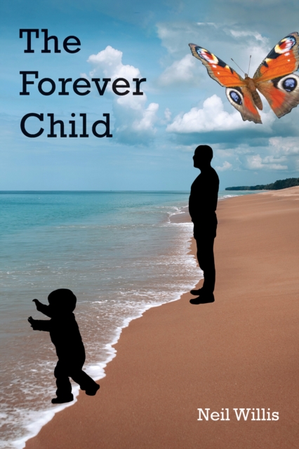 Forever Child