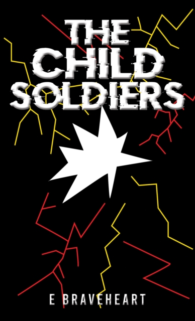 Child Soldiers