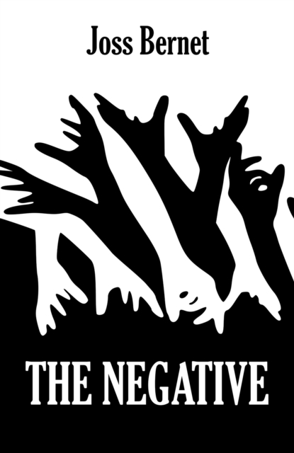 Negative