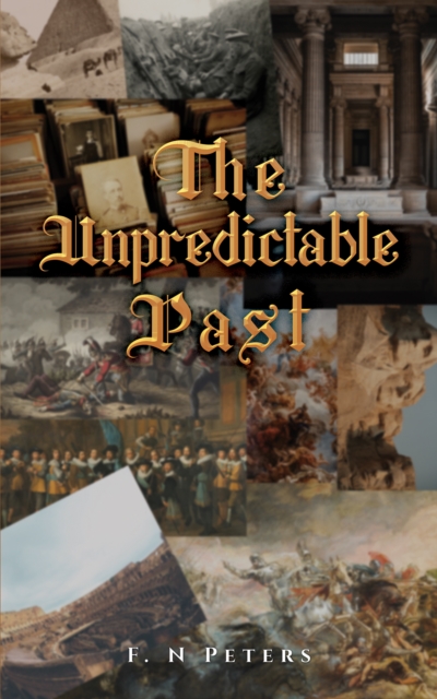 Unpredictable Past