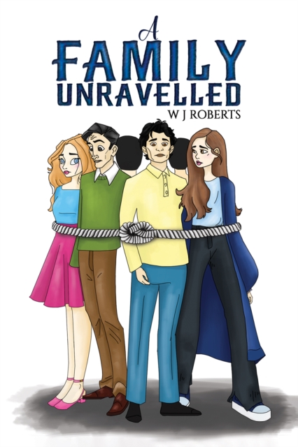 Family Unravelled