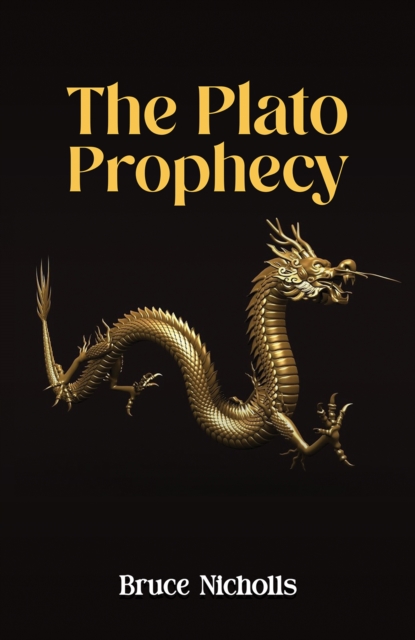 Plato Prophecy