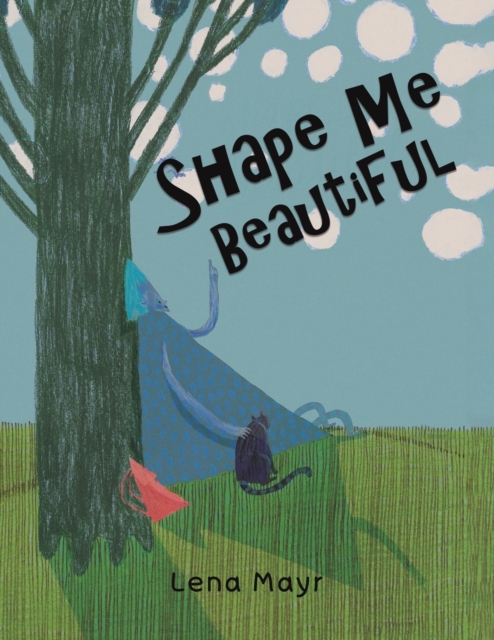 Shape Me Beautiful