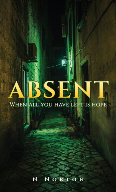 Absent