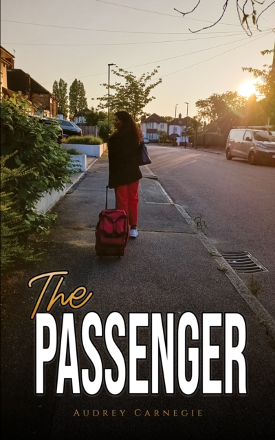 Passenger