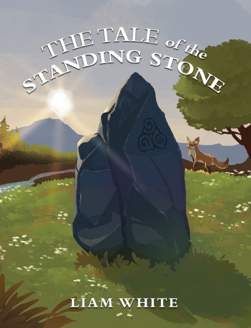 Tale of the Standing Stone