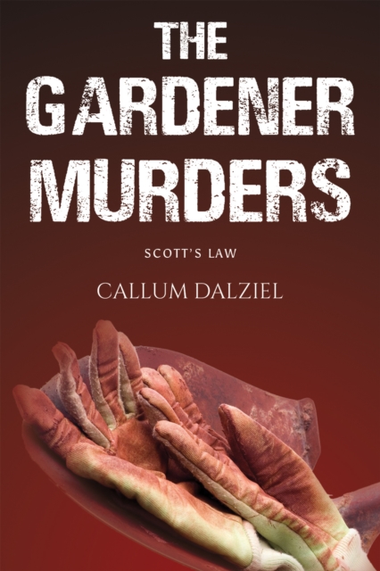 Gardener Murders