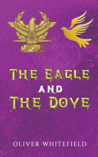 Eagle and The Dove