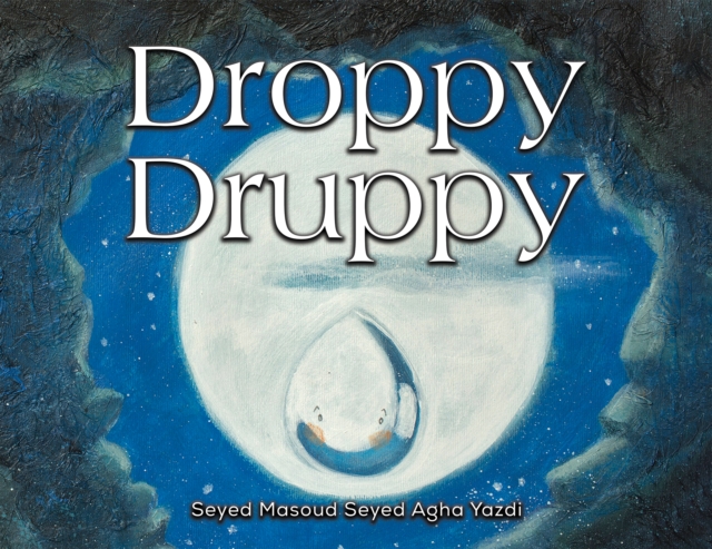 Droppy Druppy