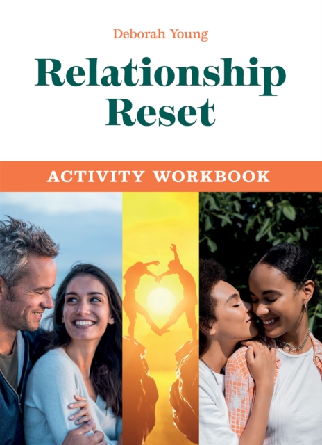Relationship Reset