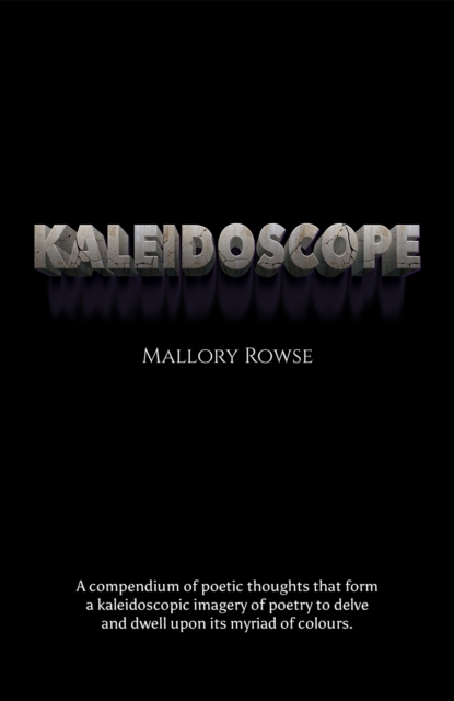 Kaleidoscope