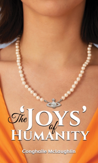 ‘Joys’ of Humanity