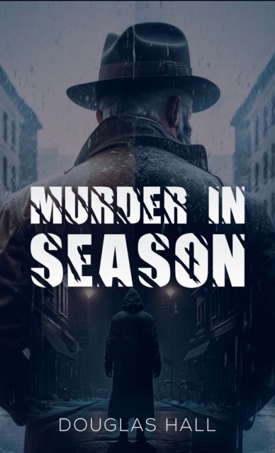 Murder in Season