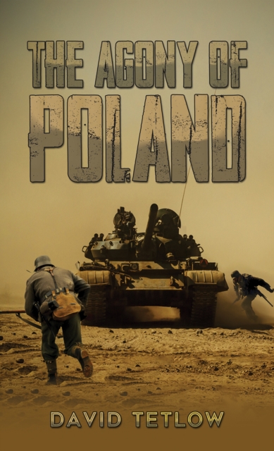 Agony of Poland