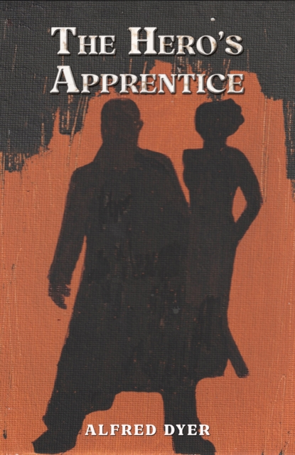 Hero's Apprentice