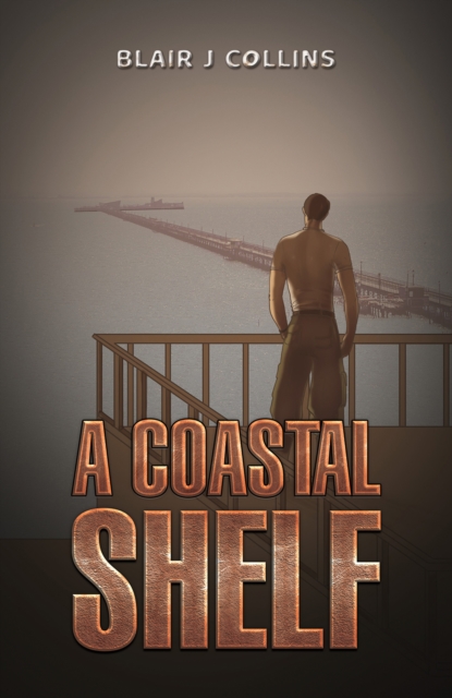 Coastal Shelf