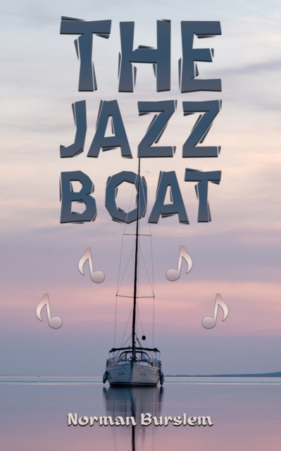 The Jazz Boat