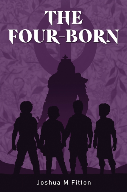 Four-Born
