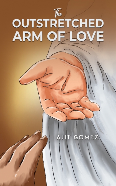 Outstretched Arm of Love