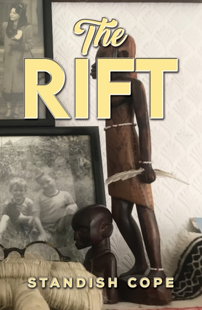 Rift